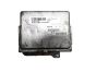 ad8-db12058eby