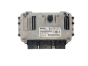 Controller 9662227480 0261208907 9652552380 PSA Bosch 