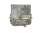 Controller 0281010113  MSB101071 Land Rover Bosch 57881