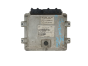 Controller 51822896 4100147 Fiat Metatron 42126
