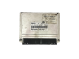 Controller BMW 1430940 0261204420 Bosch 26184