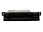 ca5-jj1489eby