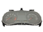 Speedometer/Instrument Cluster Renault Clio 3 8201059899 B 27635