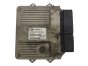 Engine Controller Lancia 55202548 MJD6JF.Y1 Magneti
