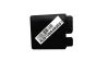 ad8-db8490eby