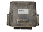 Controller 0281001999 7700104407 8200239684 Renault Bosch 1024