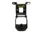 jj6428eby