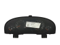 Speedometer/Instrument Cluster Peugeot 406 9615557780 09030719903 Jaeger