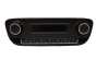 Heater Climate Control Unit VW Polo 5 6R 6R0907044H A2C53427077 10405