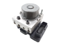 Abs Pump Fiat Panda 51965449 0265244320 0265956367 1363