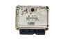 Controller 038906019J 0281010216 Volkswagen Bosch 44731