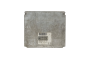 Controller 89661-0F010 MB175800-6463 Toyota Denso 41628
