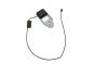 bp1-mk1631eby