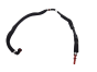 Fuel Lines 166719873R 2.0 Dci Renault Trafic 3 0km S3