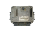 Controller Renault 0281011549 8200391966 8200370779 Bosch 35839