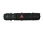 ca5-jj1034eby
