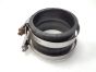 Air Hose Renault Master 2 Movano 8200709833 2.5 DCI