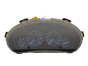 Speedometer/Instrument Cluster Citroen Berlingo 9646433980  000707903 22091