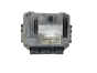 Controller 0281012980 9664617480 9653958980 PSA Bosch 62437