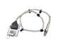 Sensor NOX 227900033R 227909507R 2.0 DCI Renault Trafic 3 0km