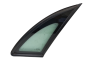 Body Window Right Rear Citroen C5 Saint-Gobain 8569GJ