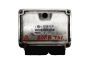 ad8-db11093eby