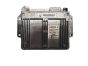 ca0-db4214eby