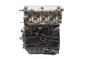 ad22-mk1006eby