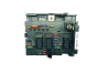 Comfort Controller BSM B3 9650664080 PSA Delphi 31328