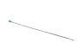 ca19-mk1088eby