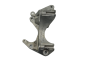 Attachment, Bracket Dacia Sandero 2 Logan 2 117101869R 0.9 1.2 TCE