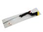 Oil Dipstick Renault Opel Nissan 8200949932