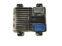 Controller 12604438 12597521 Chevrolet Delphi