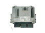 Controller 9676830080 0281017600 9666729580 PSA Bosch 32135