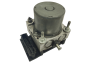 Abs Pump Fiat Punto 46836768 0265800315 0265231331 62530
