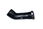 Air Hose 7E0145790A 11451818301 VW Transporter Vika