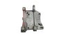 mk6958eby