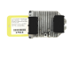Controller 09179499 5WK9 182  Opel GM Siemens