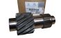 Gearbox Shaft New Original 237187 2371.87 Citroen Peugeot