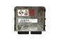 Controller LPG 67R011002 110R001001 FLY SF BRC 26372