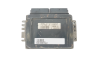 Controller S110138000B 8200059086 8200044437 Renault Siemens 38315