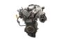 mk10885eby