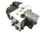 Abs Pump Fiat Punto 46744771 0273004463 Bosch 39095