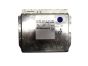ca14-db7874eby