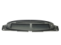 Speedometer/Instrument Cluster Citroen Xsara Picasso 9631710380 56449