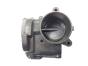 Air Throttle Body PSA Mini V760491980-01 A2C53386323 VTI 3383