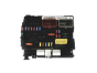 Controller BSM-00 R09 9667199780  PSA Valeo 29422