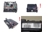 Controller BSM-L04-00 S118983004Q 6500CK Citroen Peugeot VDO 