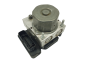 Abs Pump Renault Smart 476603428R A4539003001 0265956320 67945
