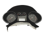 Speedometer/Instrument Cluster Fiat Bravo 51761174 503001980100 33175
